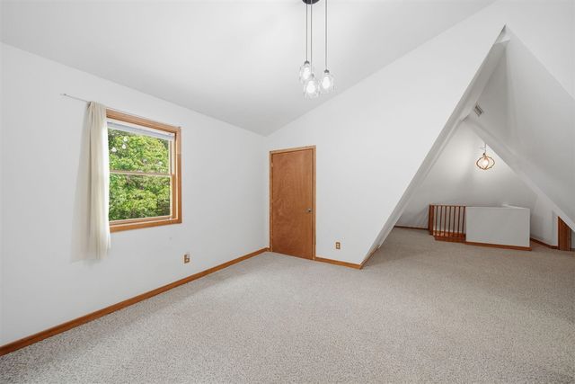 7925 Seymour Road, Grass Lake, MI 49240