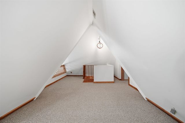 7925 Seymour Road, Grass Lake, MI 49240