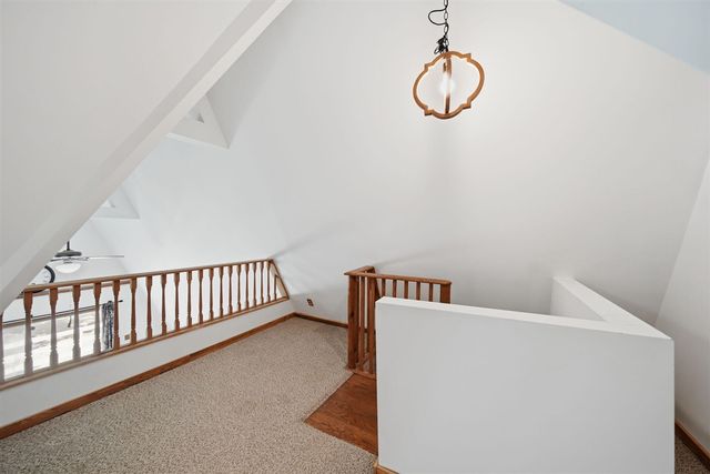 7925 Seymour Road, Grass Lake, MI 49240