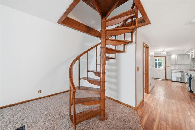 7925 Seymour Road, Grass Lake, MI 49240