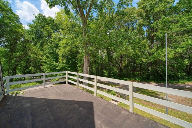 7925 Seymour Road, Grass Lake, MI 49240
