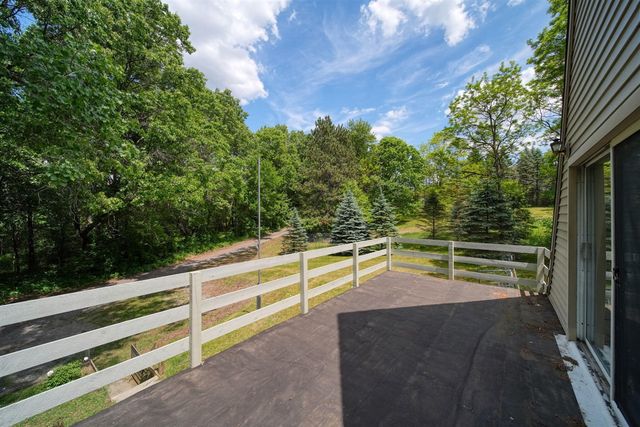 7925 Seymour Road, Grass Lake, MI 49240