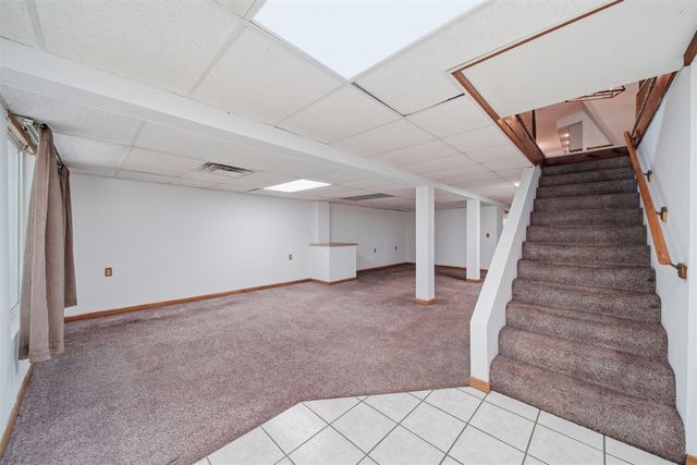 7925 Seymour Road, Grass Lake, MI 49240