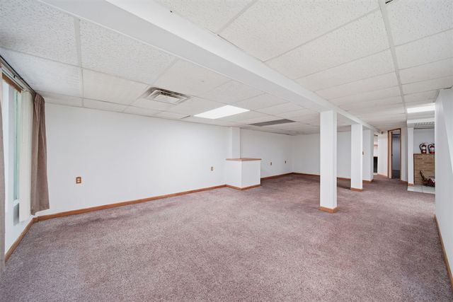 7925 Seymour Road, Grass Lake, MI 49240