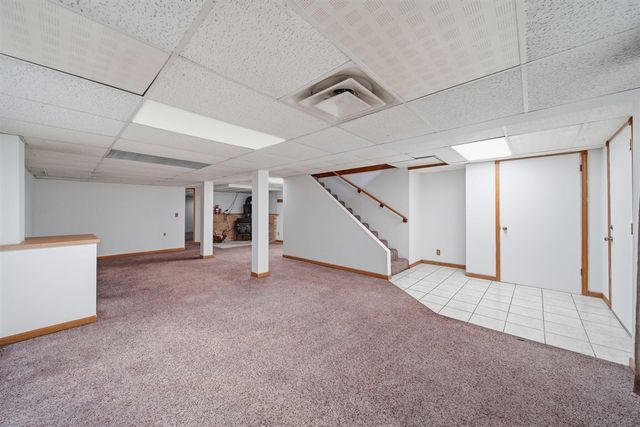 7925 Seymour Road, Grass Lake, MI 49240