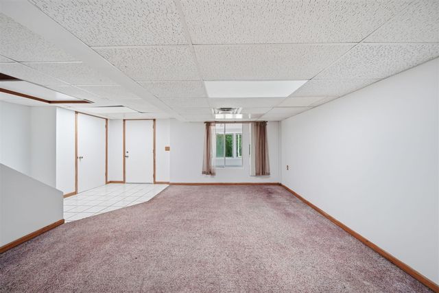 7925 Seymour Road, Grass Lake, MI 49240