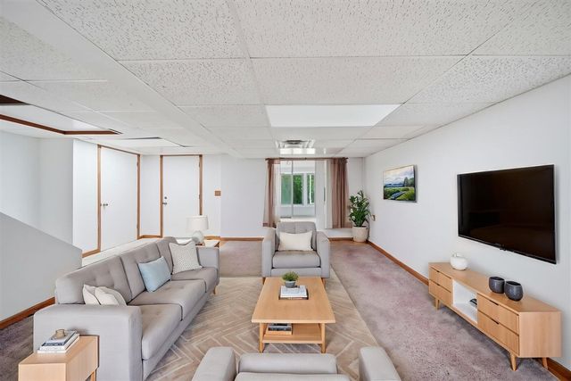 7925 Seymour Road, Grass Lake, MI 49240