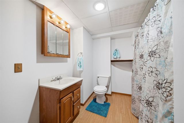 7925 Seymour Road, Grass Lake, MI 49240