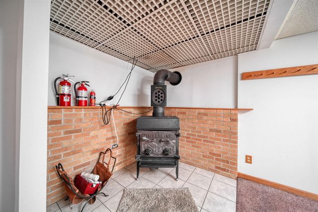 7925 Seymour Road, Grass Lake, MI 49240