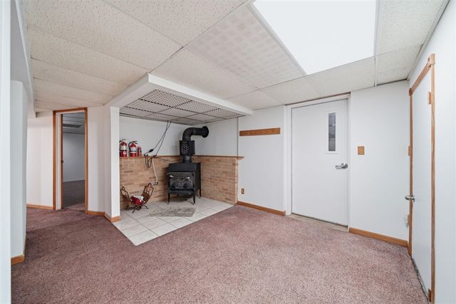 7925 Seymour Road, Grass Lake, MI 49240
