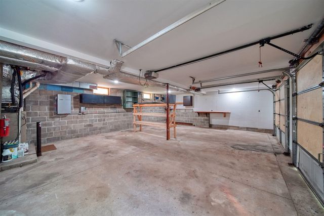 7925 Seymour Road, Grass Lake, MI 49240