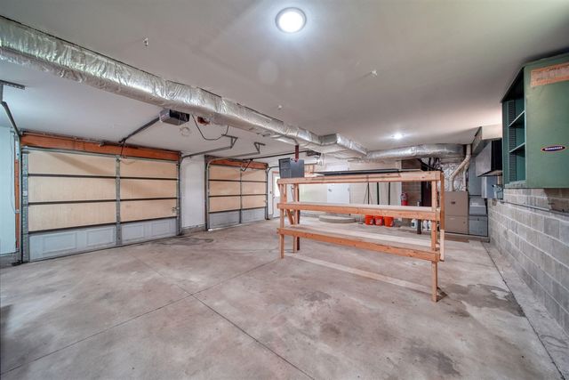 7925 Seymour Road, Grass Lake, MI 49240