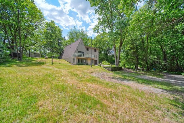 7925 Seymour Road, Grass Lake, MI 49240