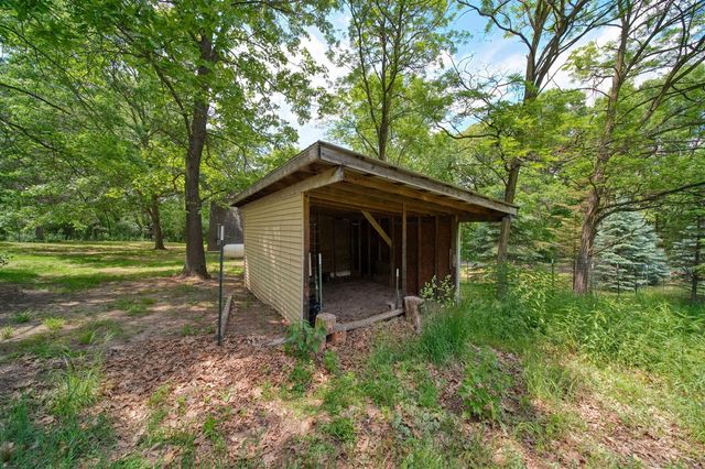 7925 Seymour Road, Grass Lake, MI 49240
