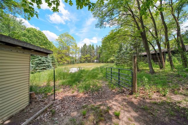 7925 Seymour Road, Grass Lake, MI 49240