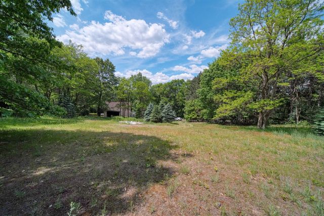 7925 Seymour Road, Grass Lake, MI 49240