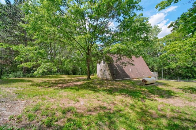 7925 Seymour Road, Grass Lake, MI 49240