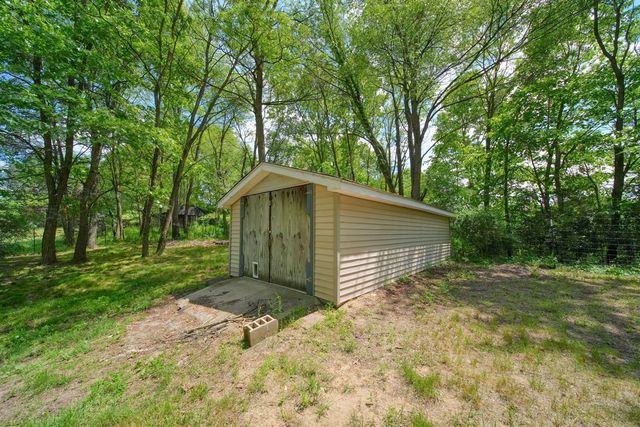7925 Seymour Road, Grass Lake, MI 49240