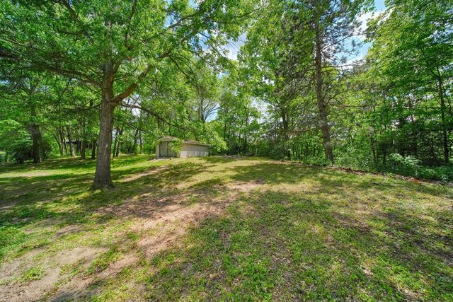 7925 Seymour Road, Grass Lake, MI 49240
