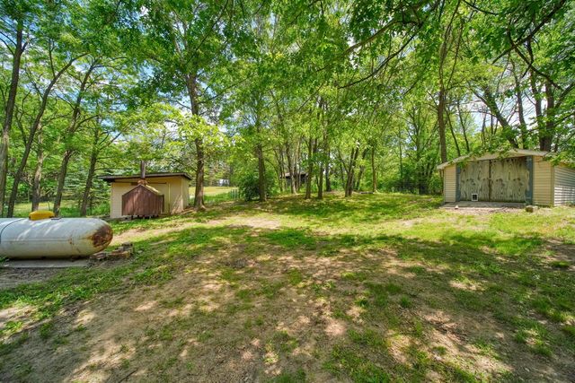 7925 Seymour Road, Grass Lake, MI 49240