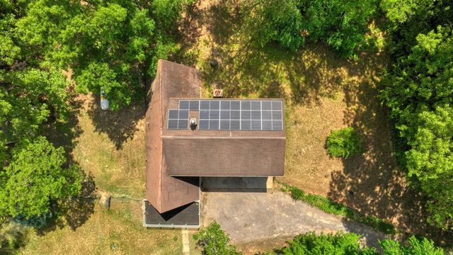 7925 Seymour Road, Grass Lake, MI 49240
