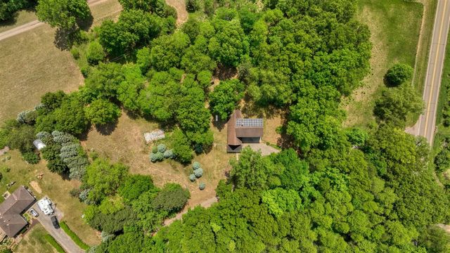 7925 Seymour Road, Grass Lake, MI 49240