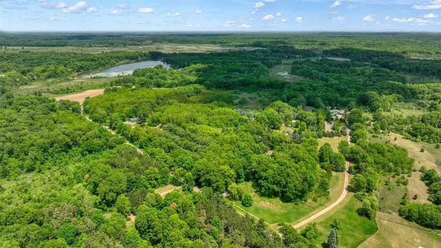 7925 Seymour Road, Grass Lake, MI 49240