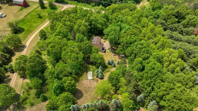 7925 Seymour Road, Grass Lake, MI 49240