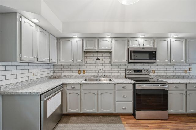 7925 Seymour Road, Grass Lake, MI 49240