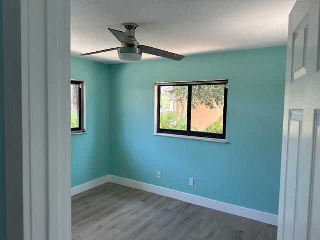 907 SE Lake Street, Stuart, FL 34994