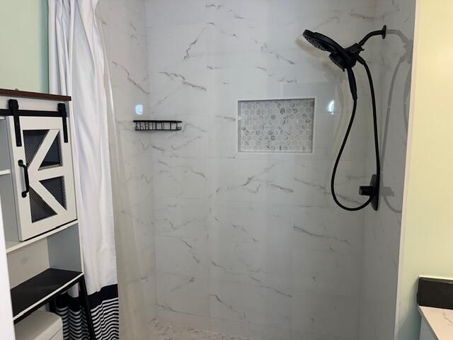 907 SE Lake Street, Stuart, FL 34994