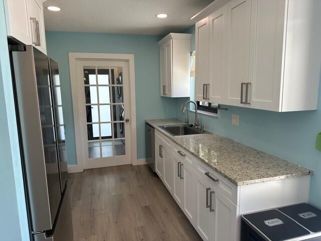 907 SE Lake Street, Stuart, FL 34994