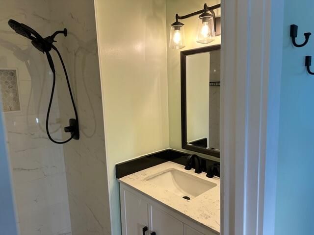 907 SE Lake Street, Stuart, FL 34994