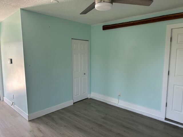 907 SE Lake Street, Stuart, FL 34994