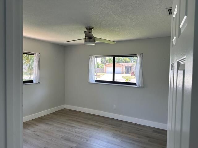 907 SE Lake Street, Stuart, FL 34994