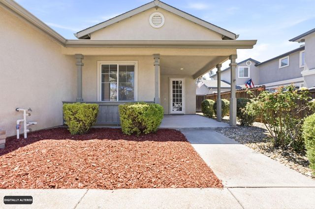 828 Boone Dr, Brentwood, CA 94513