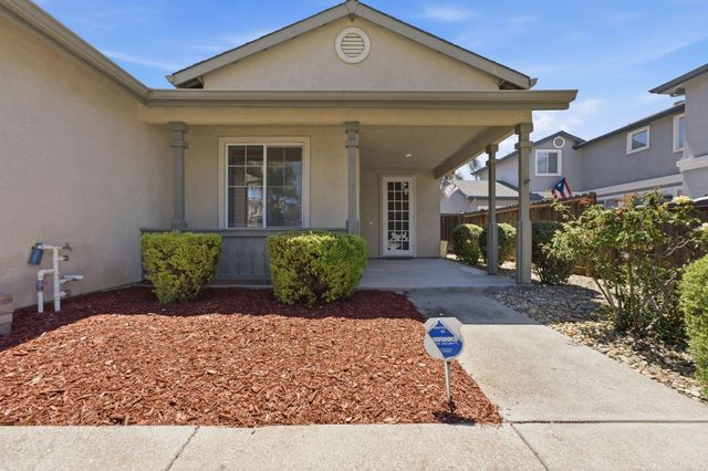 828 Boone Dr, Brentwood, CA 94513