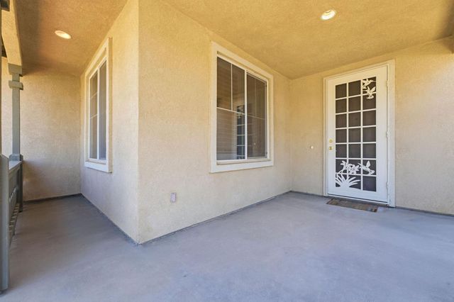 828 Boone Dr, Brentwood, CA 94513