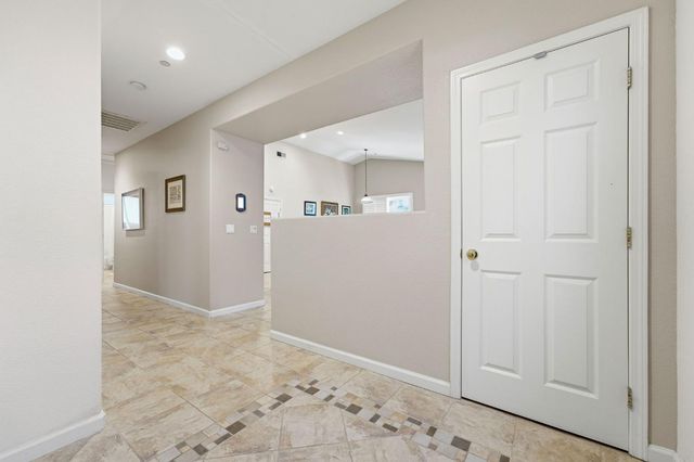 828 Boone Dr, Brentwood, CA 94513
