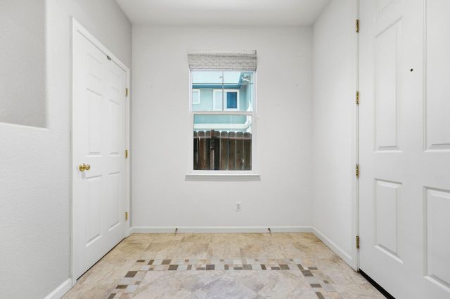 828 Boone Dr, Brentwood, CA 94513
