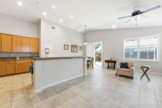 828 Boone Dr, Brentwood, CA 94513