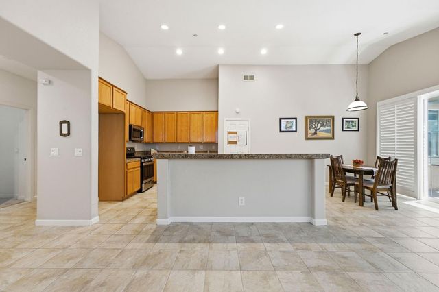 828 Boone Dr, Brentwood, CA 94513