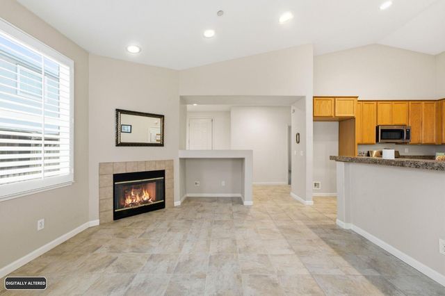 828 Boone Dr, Brentwood, CA 94513
