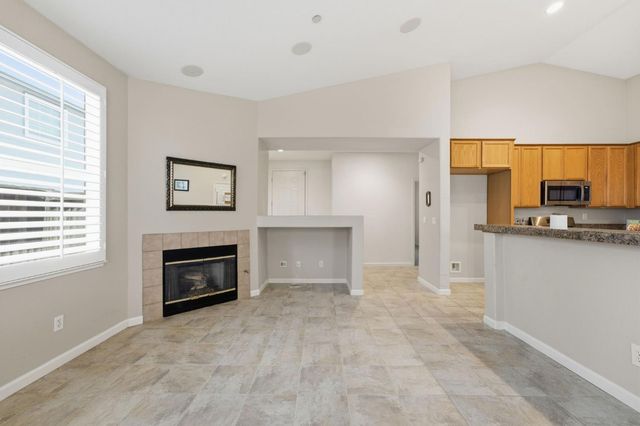 828 Boone Dr, Brentwood, CA 94513