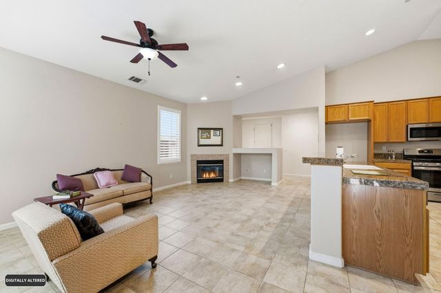 828 Boone Dr, Brentwood, CA 94513