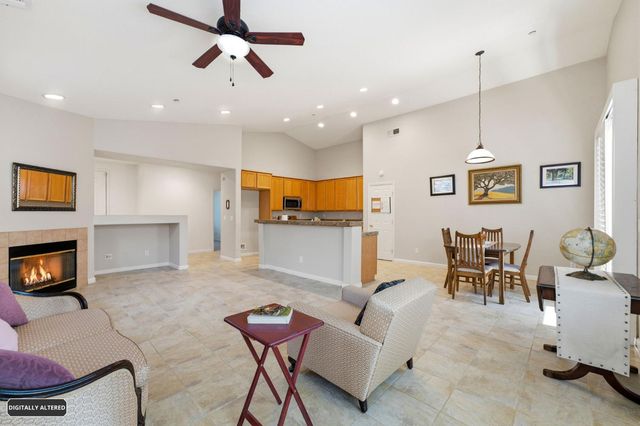 828 Boone Dr, Brentwood, CA 94513