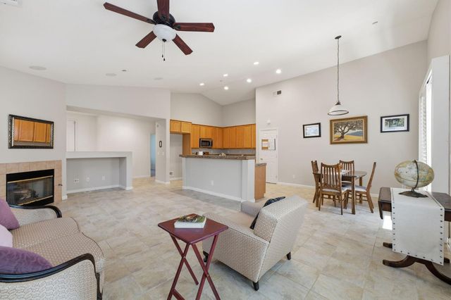 828 Boone Dr, Brentwood, CA 94513