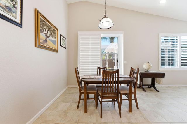 828 Boone Dr, Brentwood, CA 94513