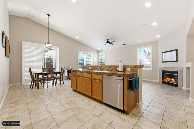 828 Boone Dr, Brentwood, CA 94513