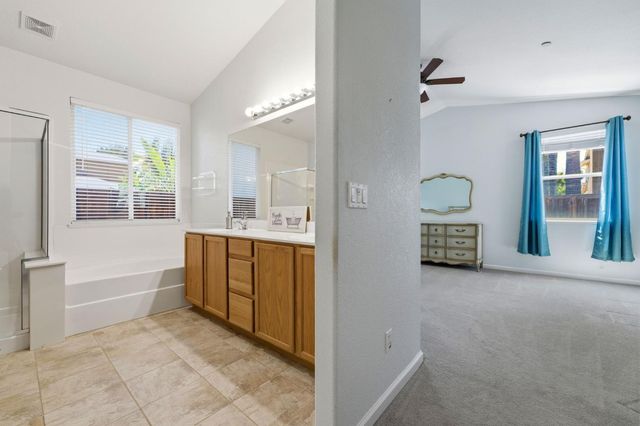 828 Boone Dr, Brentwood, CA 94513